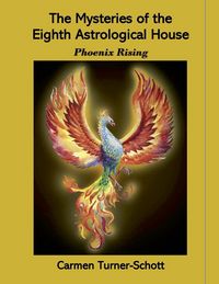 Produktbild: The Mysteries of the Eighth Astrological House