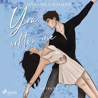 Produktbild: You soften me