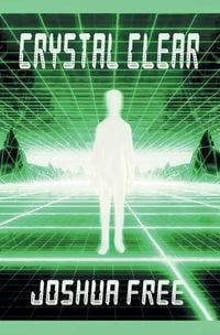 Produktbild: Crystal Clear (Handbook for Seekers)