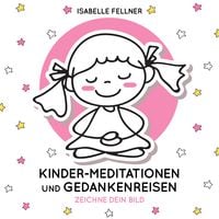 Produktbild: Zeichne dein Bild