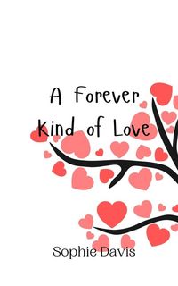 Produktbild: A Forever Kind of Love
