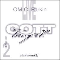 Produktbild: Gott + Teufel