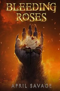 Produktbild: Bleeding Roses