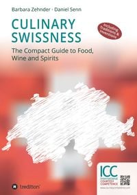 Produktbild: Culinary Swissness