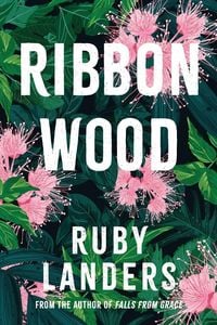Produktbild: Ribbonwood