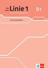 Produktbild: Die neue Linie 1 B1