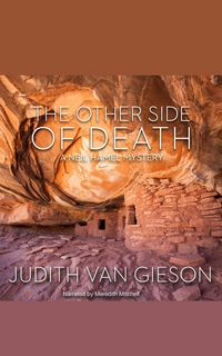 Produktbild: Other Side of Death