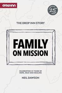Produktbild: Family on Mission