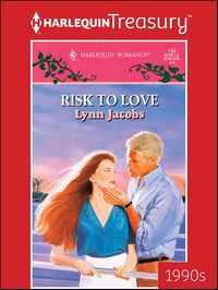 Produktbild: Risk To Love