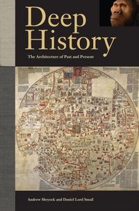 Produktbild: Deep History