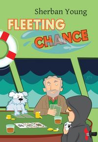Produktbild: Fleeting Chance