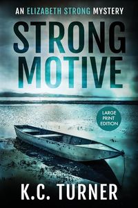Produktbild: Strong Motive