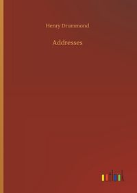 Produktbild: Addresses