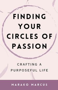 Produktbild: Finding Your Circles of Passion