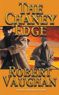 Produktbild: The Chaney Edge