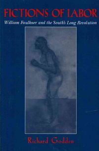 Produktbild: Fictions of Labor