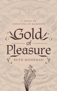 Produktbild: Gold of Pleasure
