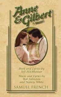 Produktbild: Anne & Gilbert