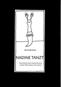 Produktbild: Nadine Tanzt