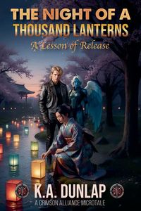 Produktbild: The Night of A Thousand Lanterns