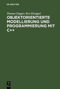 Produktbild: Grundkonzepte und praktischer Einsatz