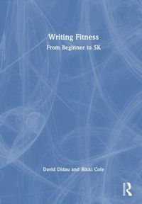Produktbild: Didau, D: Writing Fitness