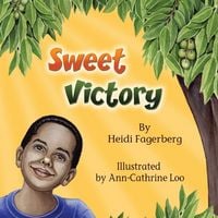 Produktbild: Sweet Victory