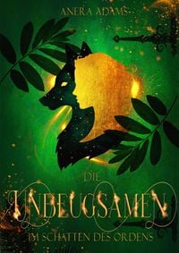 Produktbild: Die Unbeugsamen