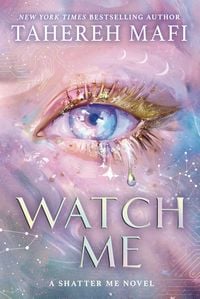 Produktbild: Watch Me