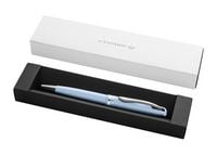Produktbild: Pelikan Kugelschreiber Jazz&reg; Pastell K36, Blau