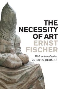 Produktbild: The Necessity of Art