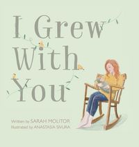 Produktbild: I Grew with You