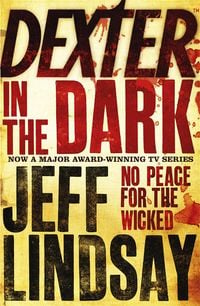 Produktbild: Dexter In The Dark
