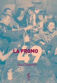 Produktbild: La promo 49