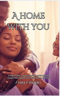 Produktbild: A Home With you