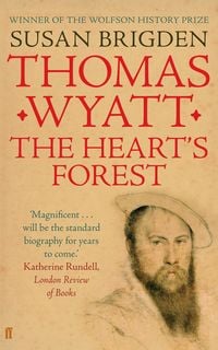 Produktbild: Thomas Wyatt