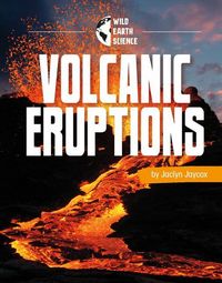 Produktbild: Volcanic Eruptions