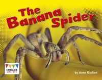 Produktbild: Banana Spider