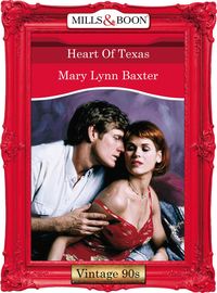 Produktbild: Heart Of Texas