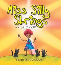 Produktbild: Miss Silly Strings