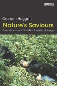 Produktbild: Nature's Saviours