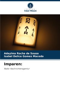 Produktbild: Imparen: