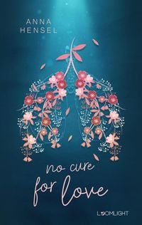 Produktbild No Cure for Love