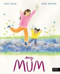 Produktbild: My Mum