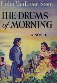 Produktbild: Drums of Morning