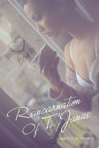 Produktbild: Reincarnation of Ti'Janae