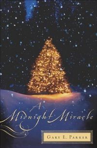 Produktbild: Midnight Miracle