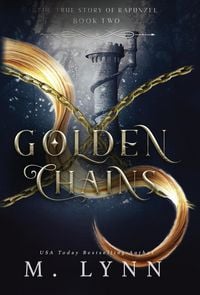 Produktbild: Golden Chains
