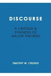 Produktbild: Discourse