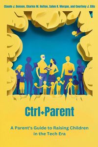 Produktbild: Ctrl+Parent